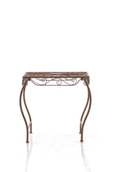 TPFGarden Gartentisch Carina